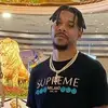 isaiahpenn30 - @isaiahpenn30 - TikTok