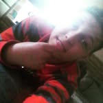 isaiahpenn - @isaiahpenn777 - Instagram