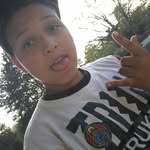 isaiahpenn - @neyemiay - Instagram
