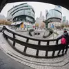 isaiahpenney4 - @isaiahpenney4 - TikTok