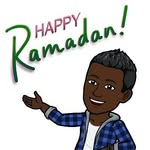 Isaiahpennifill - @isaiahpennifill4 - Instagram