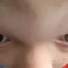 isaiahpenning22 - @isaiahpennington22 - TikTok