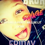 matthew - @isaiahpenn333 - Instagram