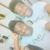 Isaiah Hypolite - @isaiahhypolite - TikTok