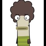 Isaiah - @isaiahpolite88 - Instagram