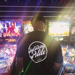 Isaiah Polite - @polite__19 - Instagram