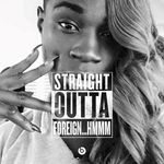 Isaiah Polite - @isaiah.polite - Instagram