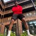 Isaiah Polite - Facebook