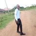 Issa Juma - Facebook