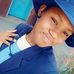 Issa Polite Bae - Facebook