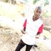 Polite Isah - Facebook