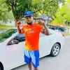 Boslyfe912 - @isaiahporter06 - TikTok