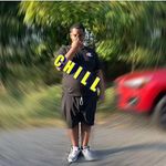 ISAIAH_. PORTER🌀🖤 - @ftd_isaiah17 - Instagram