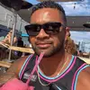 Isaiah A Porter - @isaiah.a.porter - TikTok