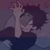 Isaiah - @isaiahporter53753 - TikTok