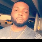 Isaiah Jamal Porter - @zay2times - Instagram