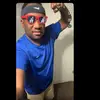 Isaiah Porter268 - @isaiahporter43 - TikTok