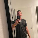 Isaiah Porter - @porter_i.am - Instagram