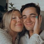 Isaiah Porter - @isaiahgporter - Instagram