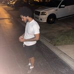 ISAIAH_.PORTER🥶🖤 - @zworld_isaiah - Instagram
