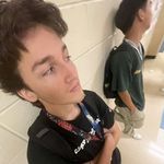 isaiah porter - @isaiahmporter - Instagram
