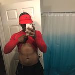 Isaiah Porter - @isaiahporter02 - Instagram