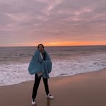 Isaiah Porter - @isaiah.tv - Instagram