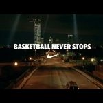 isaiah Porter - @isaiah_dreame_chaser - Instagram