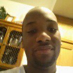 Isaiah Porter - @isaiah.porter.18 - Instagram