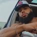 Isaiah Porter - Facebook