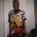 Isaiah Porter - @isaiahporter605 - Instagram
