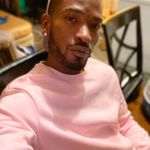 Isaiah Porter - @isaiahporter_music - Instagram