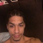 Isaiah Porter - @game_of_warriors - Instagram