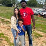 Isaiah Porter - @isaiah_porter_ - Instagram