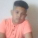 Isaiah porter - @isaiahporter36 - Instagram