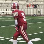 Isaiah Porter - @zayport3 - Instagram