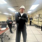 Isaiah Porter - @_isaiahporter_ - Instagram