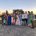 Isaiah Porter - Facebook