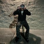 Isaiah Porter - @iam_ijpxv - Instagram