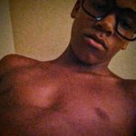 Isaiah Porter - @yf._isaiah - Instagram