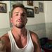 Isaiah Porter - Facebook