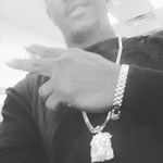 Isaiah Porter - @isaiahporter688 - Instagram