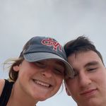 Isaiah Porter - @isaiah.porter22 - Instagram