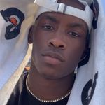 Isaiah Porter - @porter.5 - Instagram