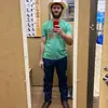 Isaiah Porter - @isaiahporter70 - TikTok