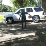 isaiah porter - @isaiah_dream_nba - Instagram