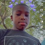 Isaiah Porter - @isaiahporter637 - Instagram