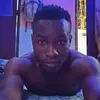 Isaiah porter - @isaiahp243 - TikTok