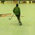 Isaiah Porter - Facebook