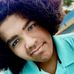 Isaiah Porter - Facebook